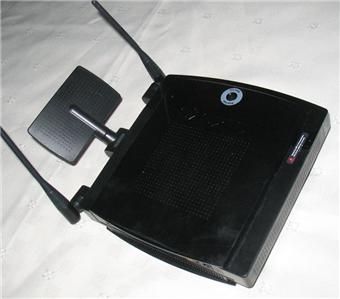 remember, we have the internal laptop 802.11n 300Mbps wireless PCI 