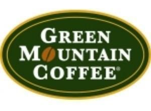 Keurig Green Mountain French Vanilla 96 K Cups DECAF  