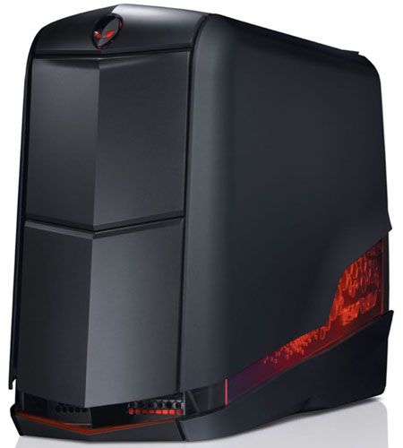   R3 i7 2600 16GB RAM GTX 560 TI 1.25GB 500GB HD WIFI GAMING PC  