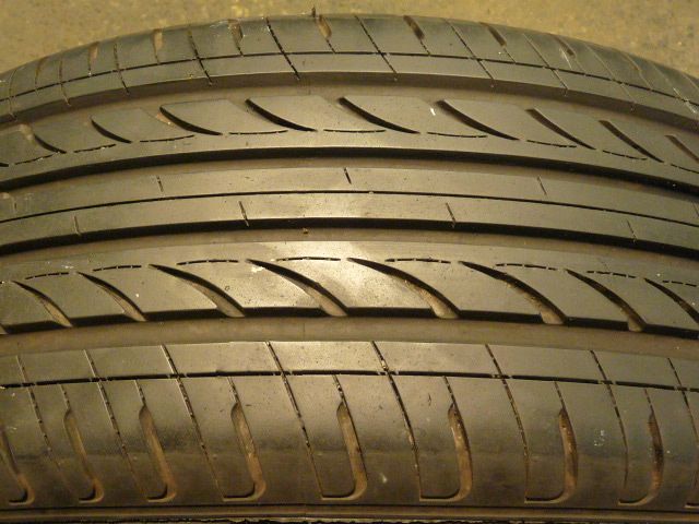   RADIAL SP 06, 225/60/16, TIRE # 36410 PRICE MATCH PLUS 10% OFF  