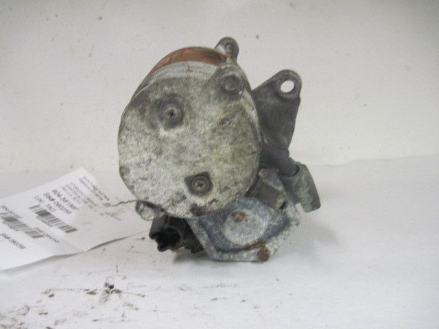 STARTER TOYOTA CAMRY RAV 4 96 97 98   03  