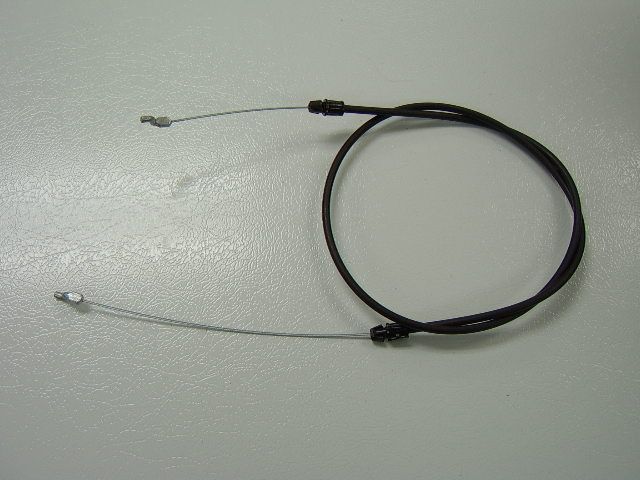 746 1113, 946 1113 Blade Control Cable, MTD Cub Cadet  