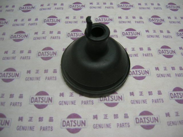   Main Harness Cable Grommet. DATSUN 1200 B110 B120 ute Sunny Truck NEW