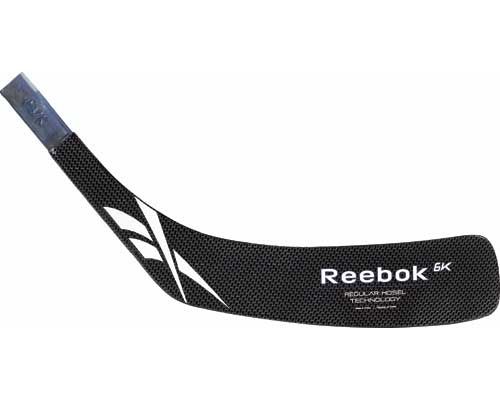 Reebok 6K Sickick Hamrlik Sr Replacement Blade 779022926161  