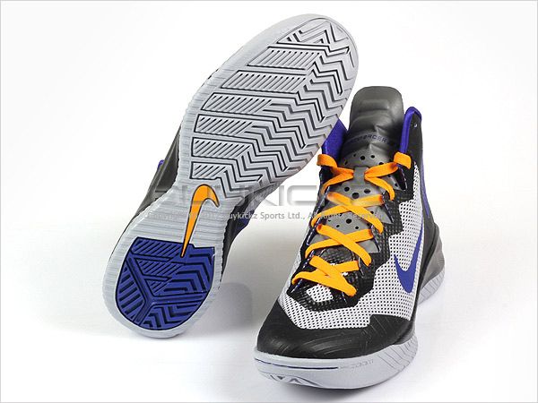 product name nike zoom hyperenforcer xd product no 511370 004 product 