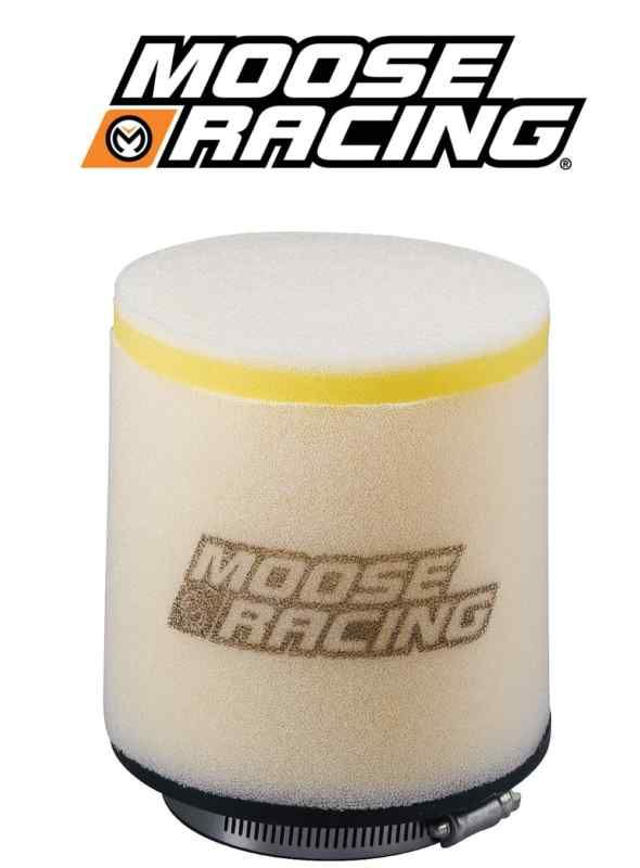 Moose Air Filter Suzuki 02   07 LT 500 Vinson Quadmatic  