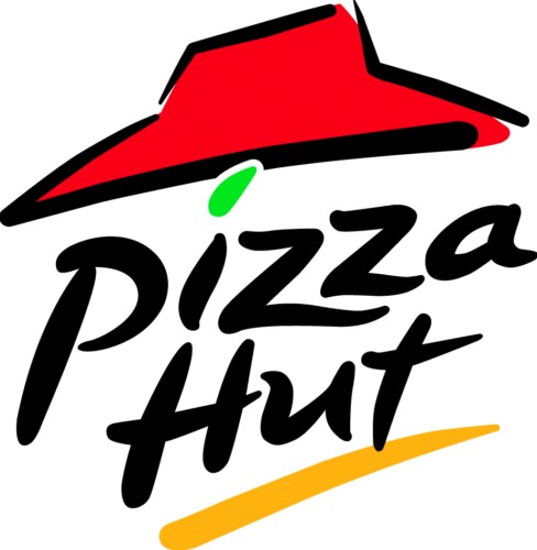 Pizza Hut Coupons EX11 1 2012  Free bread Stix  