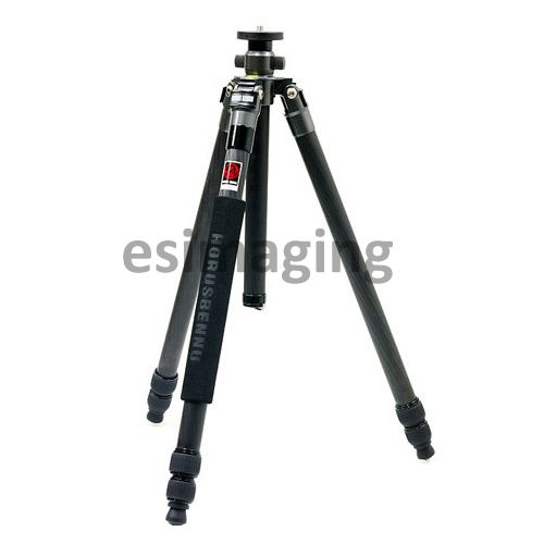 New SLR Camera carbon fiber tripod for Canon Nikon Sony  