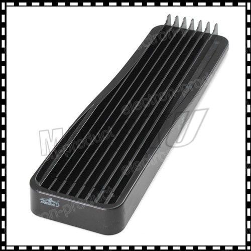 Slim Cooling Stand Cooler for XBOX 360 console 1165  