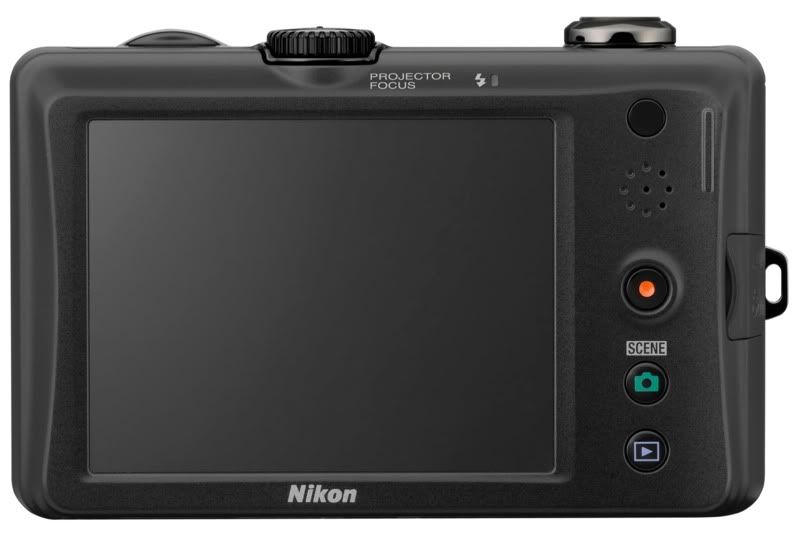 year citiwide warranty nikon coolpix s5100 advanced flash control 