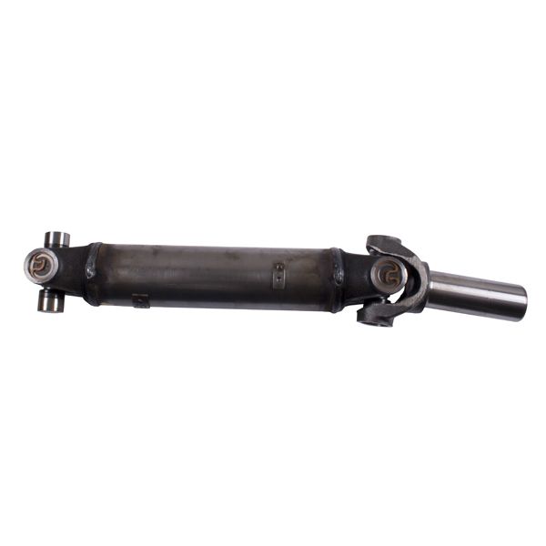 Jeep Wrangler YJ AX15 Omix Rear Driveshaft  