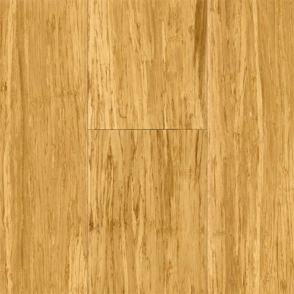   flooring company. We specialize in engineered hardwood flooring and