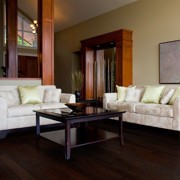   flooring company. We specialize in engineered hardwood flooring and