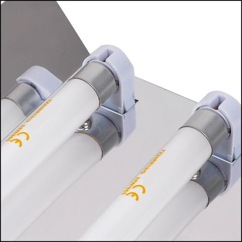 T5 Fluorescent Tube Grow Light 6500K Bulb 3000K Lamp  