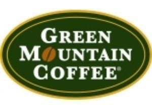 Keurig Green Mountain Vermont Country Blend 48 K Cups  