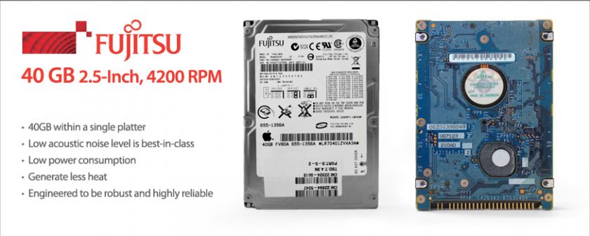 ide hard drive 4200 rpm 2mb cache ide ultra ata100 ata 7 model 