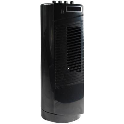 TOWER FAN HIDDEN CAMERA WITH BUILT IN DVR & 8GB SD CARD  