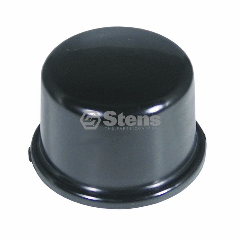 ECHO 69621952730, 215407 025969 TRIMMER HEAD BUMP KNOB  