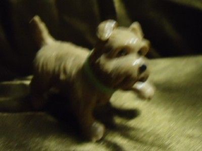 MATTEL AMAZING BARBIE WORLD DOLLHOUSE BEAUTIFUL PET DOG  