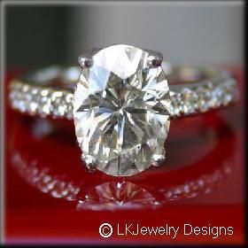   link jewelry watches engagement wedding engagement rings moissanite