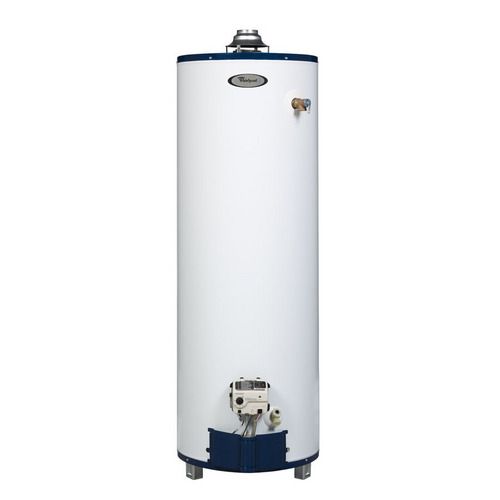 Back to home page    See similar item to  Natural Gas Water Heater 