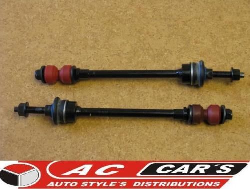 SWAY BAR LINKS DODGE RAM 1500 4WD PICK UP 2002 2003  