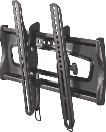 Rocketfish 26 40 LCD Plasma TV TILTING WALL MOUNT  