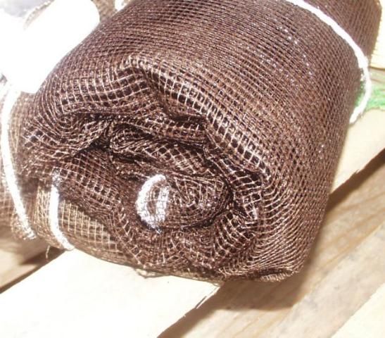 ranger tough quality landing nets and accessories made in the u s a we 