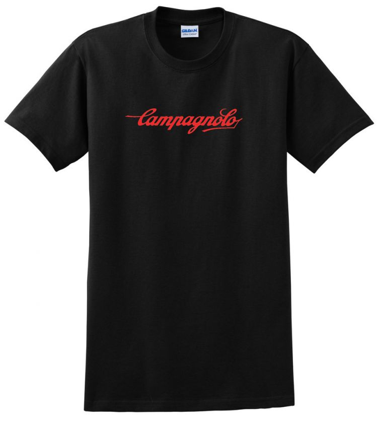 CAMPAGNOLO BICYCLE SHIRT ROAD BIKE R GROUP  