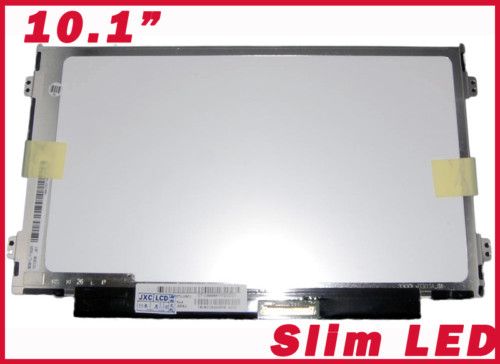 SAMSUNG LTN101NT05 A01 LAPTOP LCD SCREEN 10.1 WSVGA  