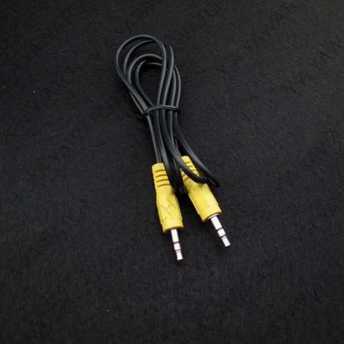 in 1 Wireless Earphone Headphone for  PC TV CD MP4  